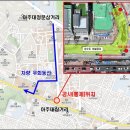 아주대삼거리 이미지