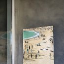 6908 | 감포 감성 카페 추천 아레나피나 Arena Fina 브런치 카페