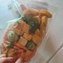 명랑견생 이미지