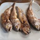 청학동회관 이미지