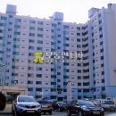 남산초교길 이미지