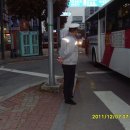 광천사거리 이미지