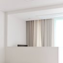 해든마을 동문굿모닝힐 이미지