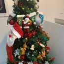 네일할까요 이미지