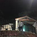 올해만 군산 두 번 감ㅣ외갓집으로 가는 군산여행 (11월 12~13일)