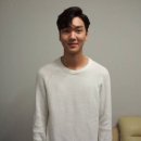 던오브뉴에라 이미지