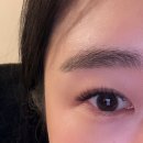 원주속눈썹무드비 | 원주 속눈썹 전문 무드비 처음 해보는 속눈썹 연장 솔직 후기