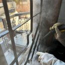 구옥주택 이미지