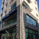 삼정동366-2(1) 이미지