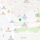 후평동 841 이미지