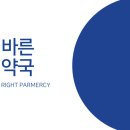 디자인루리