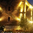 영월강변꽃바위펜션 이미지