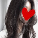 수헤어살롱