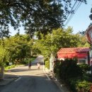 공세리마을협동조합 이미지