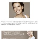 스톡스 | 부산필러, 서면성형외과 - 필스톡스 이마 필러후기