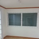 화곡동큰길공인중개사사무소 이미지