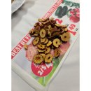 과천식자재마트 이미지