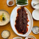 분위기도 맛도 최고였던 반월당맛집 다금예전칼국수
