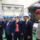 대전지방국세청 이미지