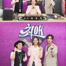 올엔터테인먼트 이미지