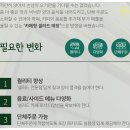 샐러딧 이미지