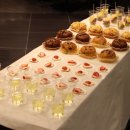 NC안산고잔점 이미지