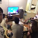 2018. 3. 22(목)~26(월) 신들의 정원 팔라우 투어 후기 가즈아!!! - 2편 / 팀레오다이브센터 / 스쿠버...