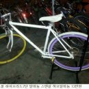 만물중고 이미지