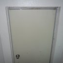 경기도 수원시 장안구 정자천로189번길 이미지