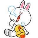 성실카세차장 이미지