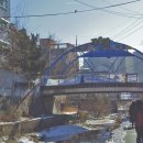 둘레길순대국 이미지