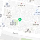 통달배 이천점 이미지