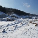 (주)지오테크