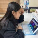 쏘쿨수학 | 밀크티 초등_디지털학습 초등5학년의 무료체험후기