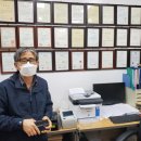 참샘골목장 이미지