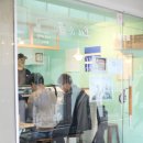 스시마시스 이미지