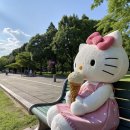 우리멤버스투어