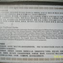 월미전통공원 Daum카페