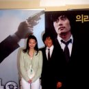 용산-현장-2005 이미지