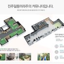 일동실내골프연습장 이미지