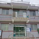 오산2리경로당 이미지