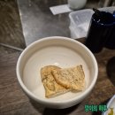 나만 알고 싶은 고색동 숨은 맛집 - 연기집(원테이블 식당) 내돈내산 후기