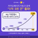 마이 단독 이미지