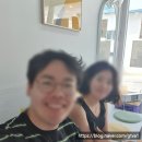 [밀양 꼭가야할 맛집] 굴림당(얇은피만두)/진장커피(카페맛집) 내돈내산 방문후기(현지인 추천)