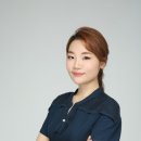 퀀텀어웨이크닝스쿨
