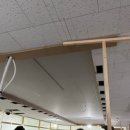 다산수안과의원 이미지