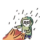 킹스파(찜질방) 네이버블로그