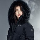 수지유통