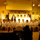 임**-4 Daum카페