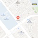 학산사거리 횡단보도2 이미지